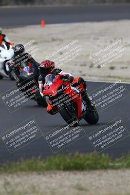 media/Mar-31-2025-Lets Ride (Mon) [[84f5dbc6bd]]/B Group/1020am (Turn 3)/